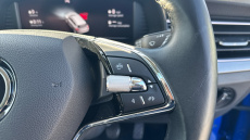 Skoda Kamiq 1.0 TSI 110 SE L Executive 5dr Petrol Hatchback